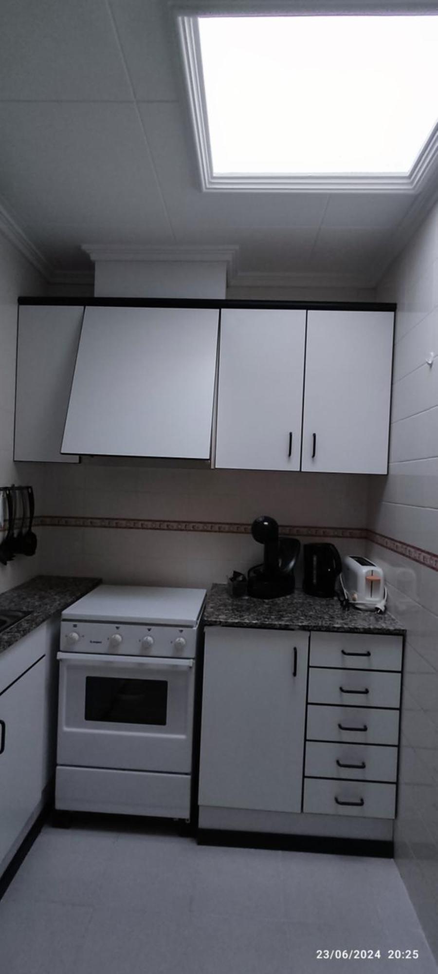 Holamar Benicarló Kültér fotó