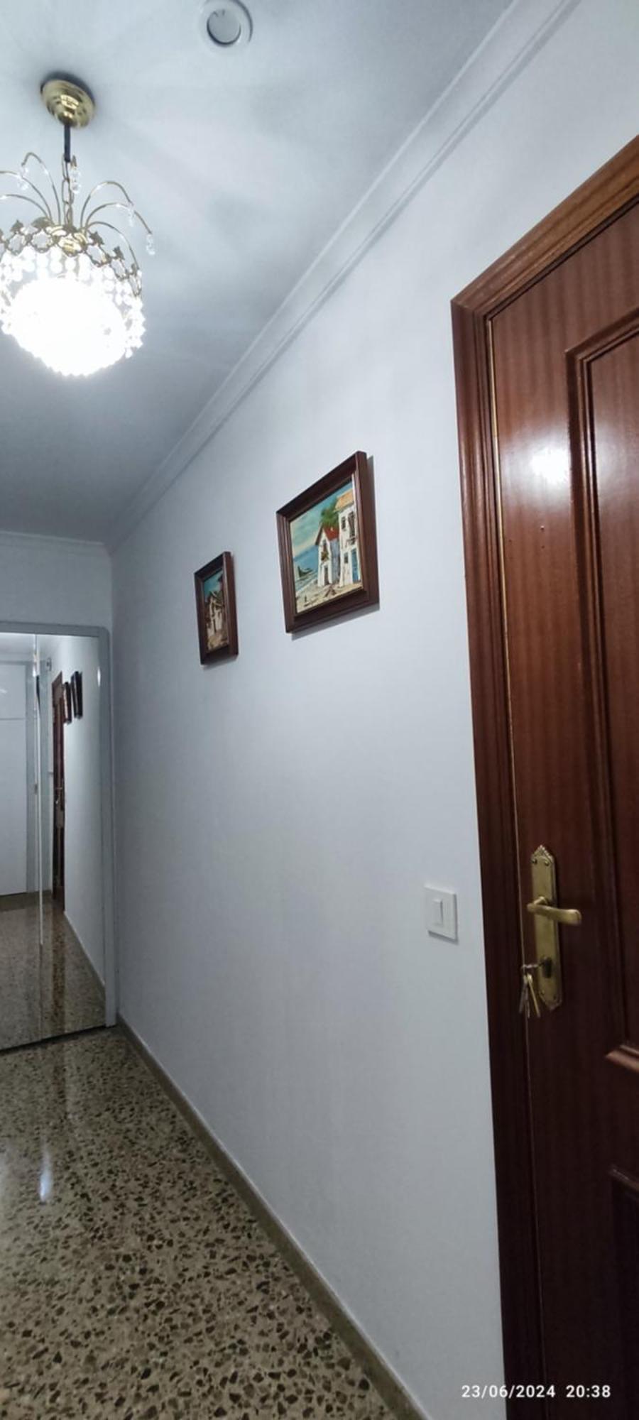 Holamar Benicarló Kültér fotó