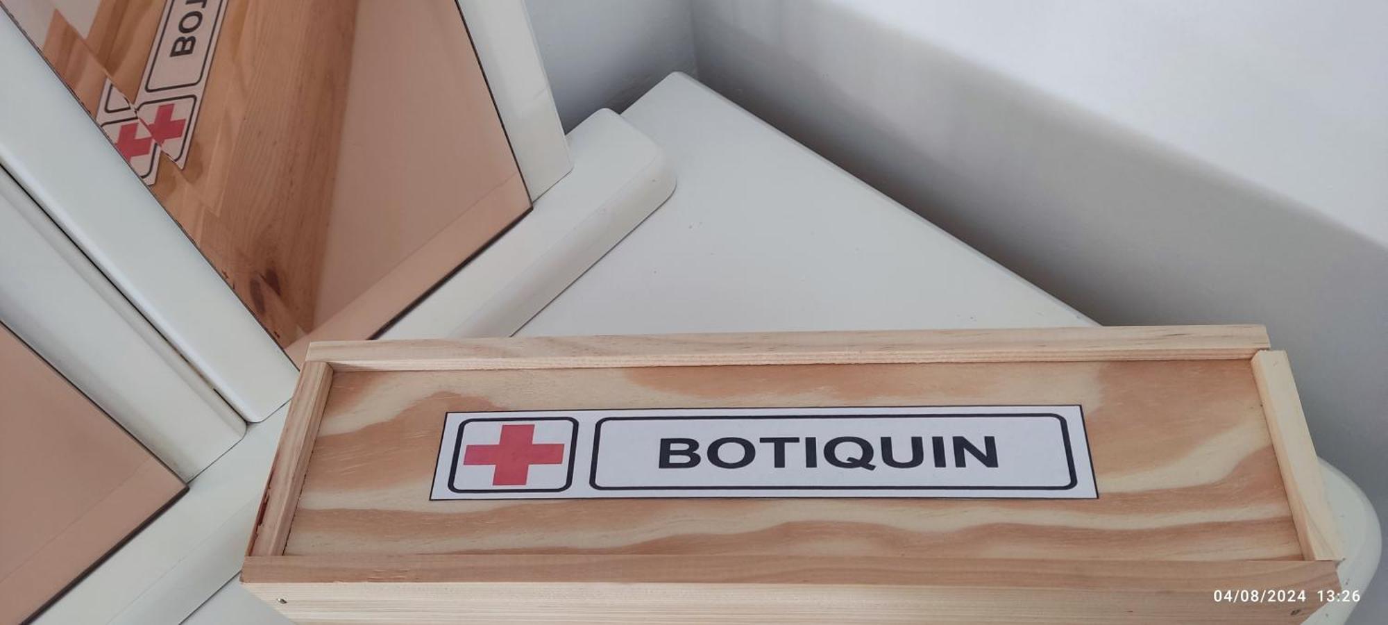 Holamar Benicarló Kültér fotó